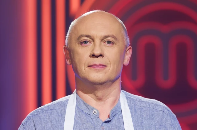 Без категорії - "МастерШеф 15": Нова ера кулінарних талантів – хто став учасником нового сезону