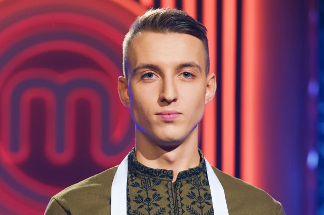 Без категорії - "МастерШеф 15": Нова ера кулінарних талантів – хто став учасником нового сезону
