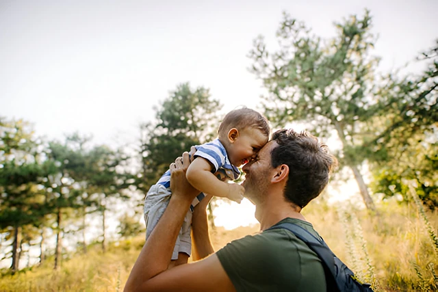 The Journey to Fatherhood: Exploring Surrogacy for Single Men – Modista - Жіночий журнал Без категорії - The Journey to Fatherhood: Exploring Surrogacy for Single Men
