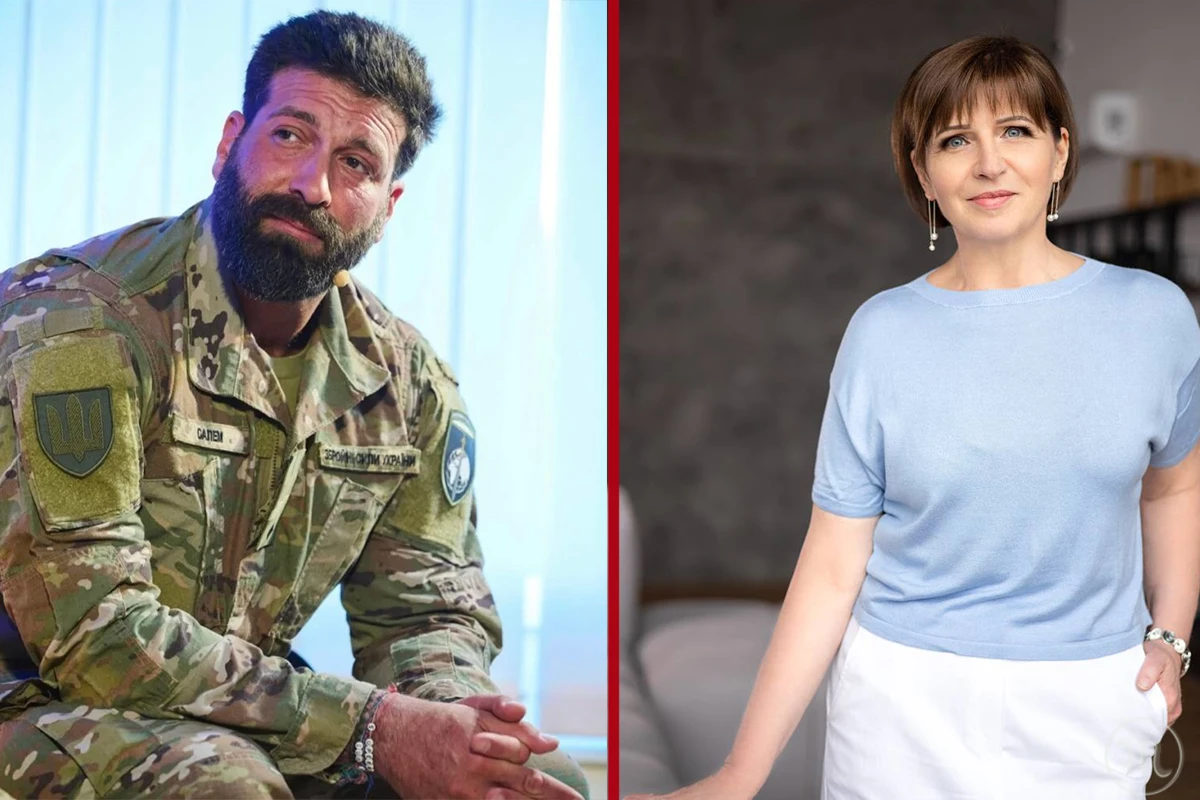 Новий поштовх до життя: 16 українців змагатимуться за зміни у 10 сезоні "Зважені та щасливі" – Modista - Жіночий журнал Без категорії - Новий поштовх до життя: 16 українців змагатимуться за зміни у 10 сезоні "Зважені та щасливі"