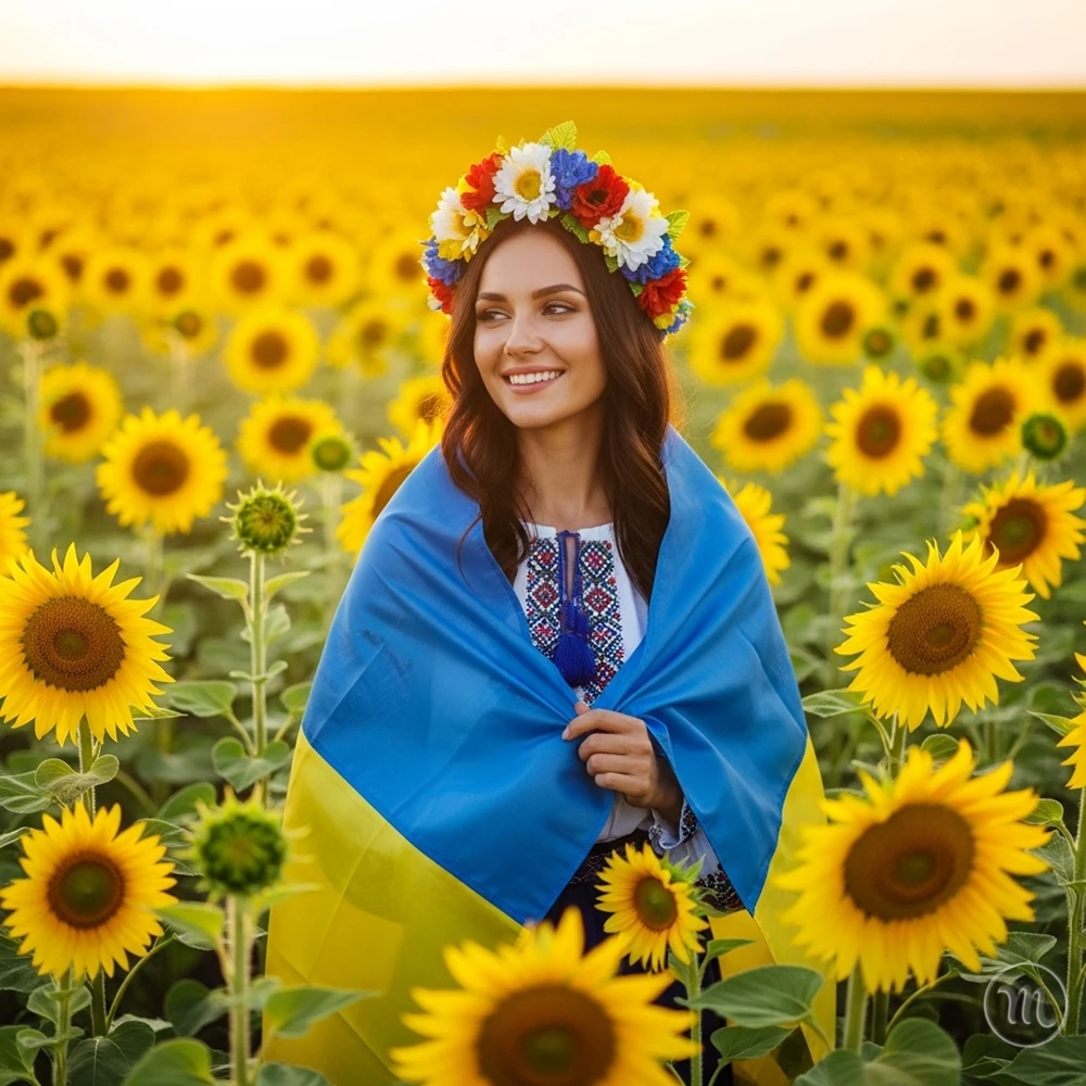 Без категорії - Які події відзначаються 28 червня? Яке церковне свято припадає на цей день, і яких традицій варто дотримуватися?