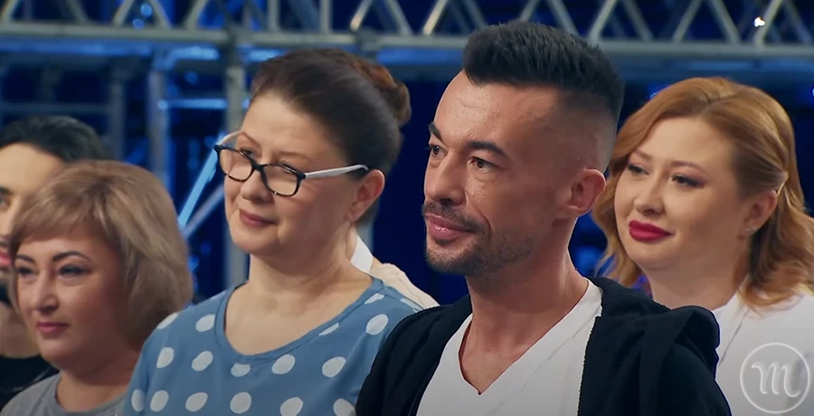 Від Gender party до родинних таємниць: 15 випуск «МастерШеф»-15, де дивитися онлайн – Modista - Жіночий журнал Без категорії - Від Gender party до родинних таємниць: 15 випуск «МастерШеф»-15, де дивитися онлайн