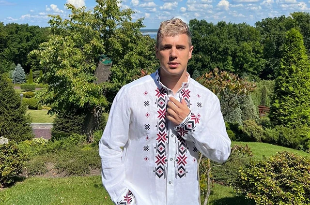 Коли слава минає: 5 історій про те, що відбувається з успішними зірками – Modista - Жіночий журнал Без категорії - Коли слава минає: 5 історій про те, що відбувається з успішними зірками
