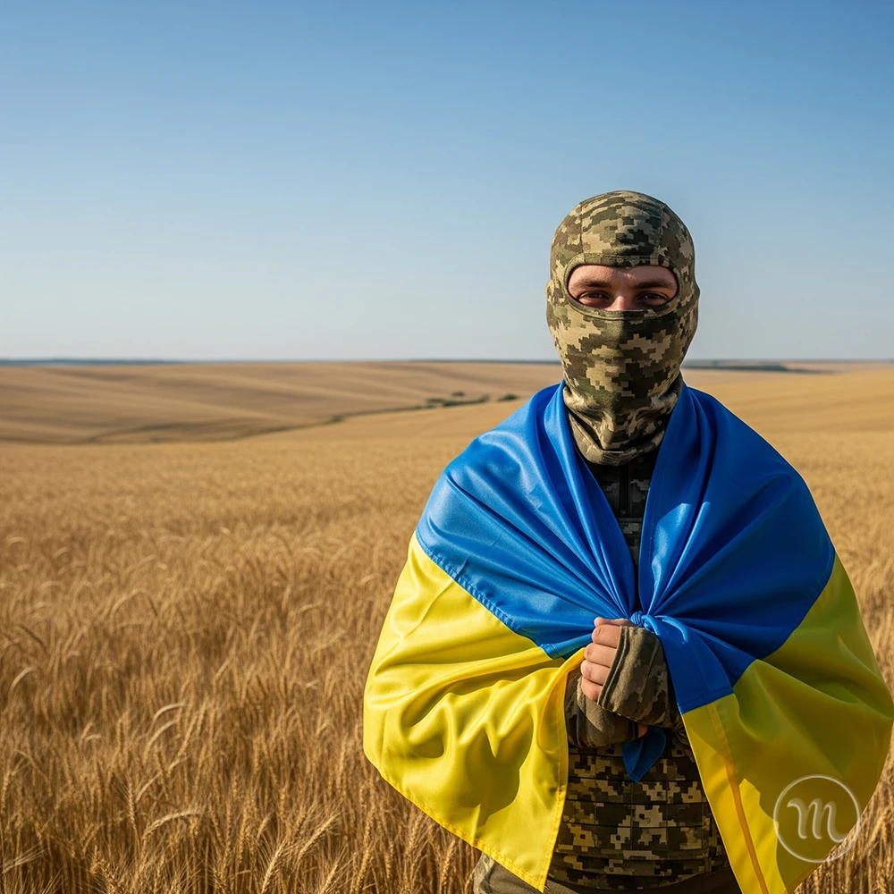 Без категорії - Дізнайтеся, яке свято відзначають 3 липня 2025 року: церковні традиції та заборони цього дня