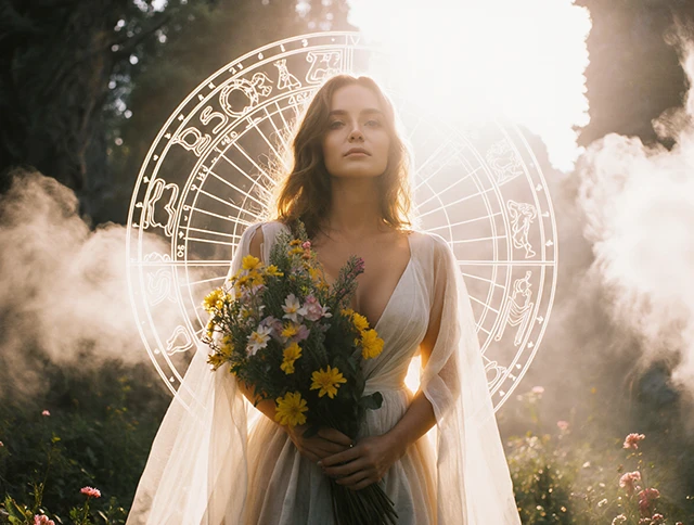 Без категорії - Детальний гороскоп на сьогодні 9 липня 2025: