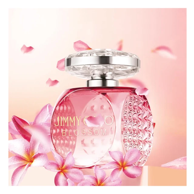 Нове обличчя легенди: Jimmy Choo оновили культовий Blossom! – Modista - Жіночий журнал Без категорії - Нове обличчя легенди: Jimmy Choo оновили культовий Blossom!