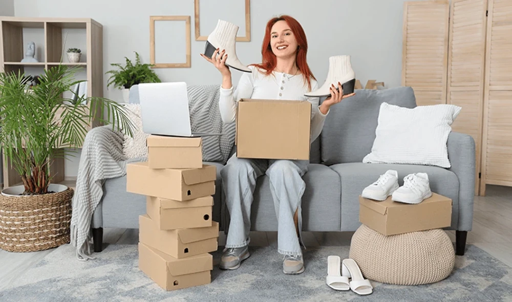 «Лефтіс»: одяг і взуття для всієї родини – Modista - Жіночий журнал Без категорії - «Лефтіс»: одяг і взуття для всієї родини