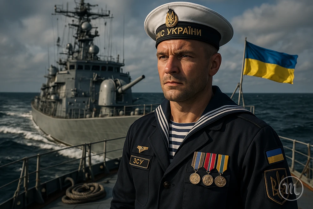 Без категорії - Яке свято 6 липня 2025 року: кого вшановують християни, що не можна робити, прикмети дня