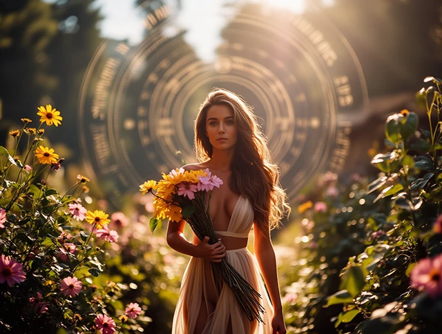 Зірки обіцяють грошовий дощ і несподівані зустрічі: гороскоп для всіх знаків на 33-й тиждень – Modista - Жіночий журнал Гороскоп - Зірки обіцяють грошовий дощ і несподівані зустрічі: гороскоп для всіх знаків на 33-й тиждень