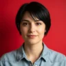 Зайцева Ірина