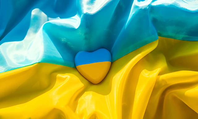 Яке завтра, 24 серпня, свято в Україні і світі: як відзначають День Незалежності і чого не варто робити – Modista - Жіночий журнал Без категорії - Яке завтра, 24 серпня, свято в Україні і світі: як відзначають День Незалежності і чого не варто робити