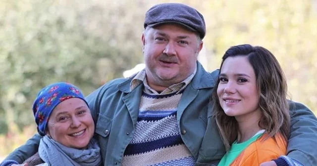 Зірковий шлях Назара Задніпровського: від театральних куліс до екранів, що підкорили країну – Modista - Жіночий журнал Без категорії - Зірковий шлях Назара Задніпровського: від театральних куліс до екранів, що підкорили країну