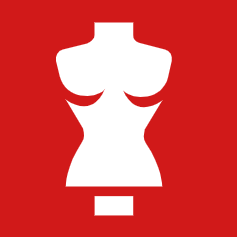 Modista Logo