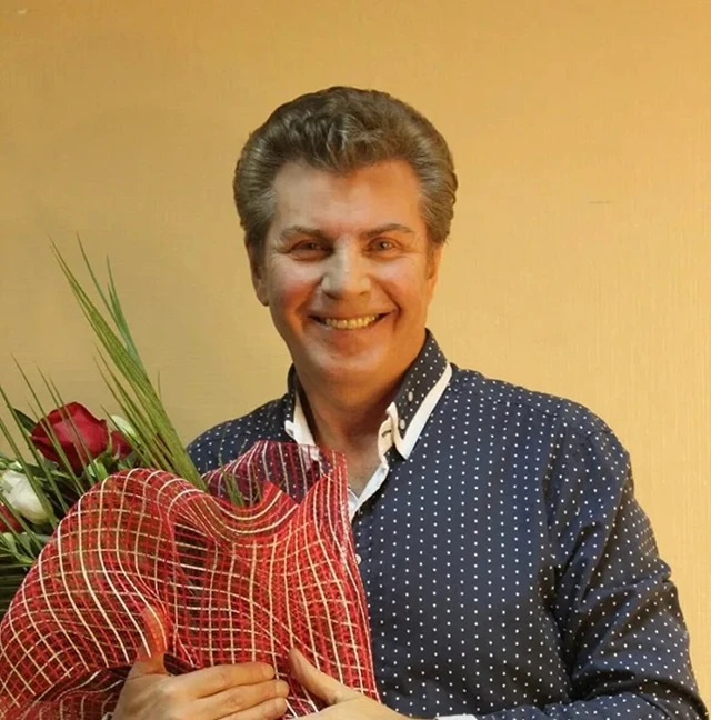 Без категорії - Смерть співака "Фантазера" викликала хвилю скорботи: за що Ярослава Євдокимова поважали в Україні, і в Білорусі, а в Росії ні