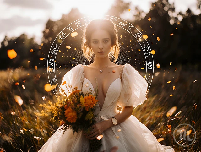 Major horoscope for today, October 1, 2025: old acquaintances may show their negative side – Modista Women's Magazine Horoscope. Major horoscope for today, October 1, 2025: old acquaintances may show their negative side – Modista Women's Magazine