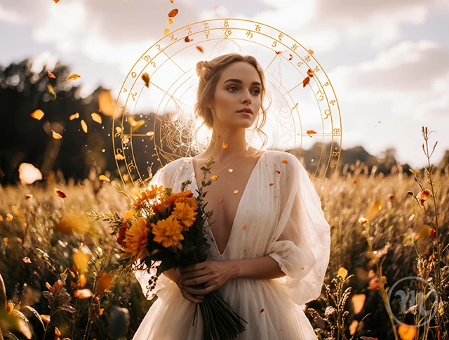 Major horoscope for today, October 1, 2025: old acquaintances may show their negative side – Modista Women's Magazine Horoscope. Major horoscope for today, October 1, 2025: old acquaintances may show their negative side – Modista Women's Magazine