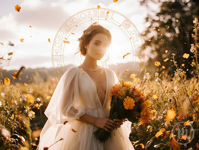 Major horoscope for today, October 1, 2025: old acquaintances may show their negative side – Modista Women's Magazine Horoscope. Major horoscope for today, October 1, 2025: old acquaintances may show their negative side – Modista Women's Magazine