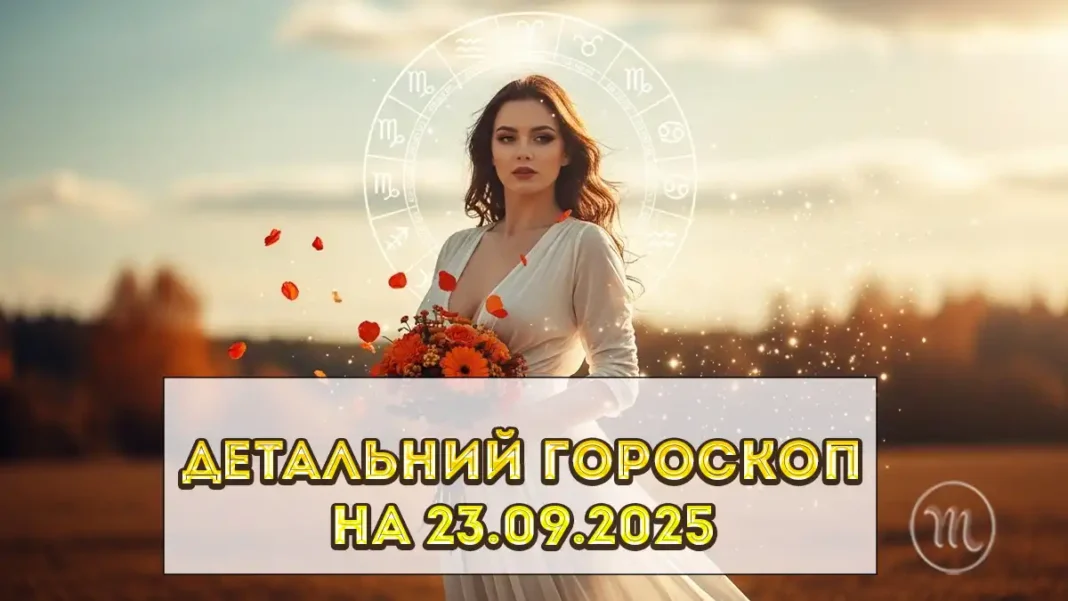 Horoskop Na 23 veresnya 2025 Roku_01