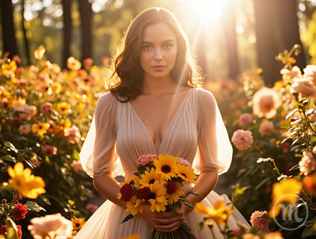 Daily Horoscope for Today, September 29, 2025: Learn to Say "No" – Modista Women's Magazine Horoscope. Daily Horoscope for Today, September 29, 2025: Learn to Say "No" – Modista Women's Magazine