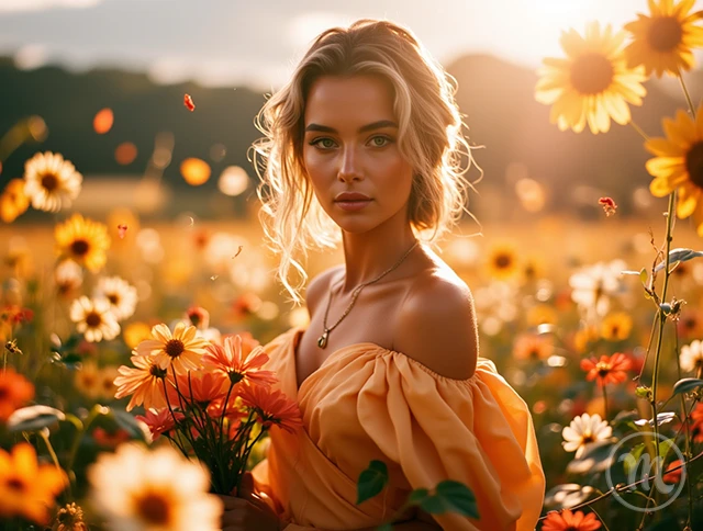 Detailed Horoscope for September 30, 2025: A Good Day for Changes in Appearance – Modista Women's Magazine Horoscope. Detailed Horoscope for September 30, 2025: A Good Day for Changes in Appearance – Modista Women's Magazine