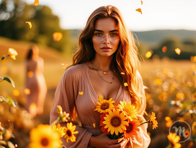 Detailed Horoscope for September 30, 2025: A Good Day for Changes in Appearance – Modista Women's Magazine Horoscope. Detailed Horoscope for September 30, 2025: A Good Day for Changes in Appearance – Modista Women's Magazine