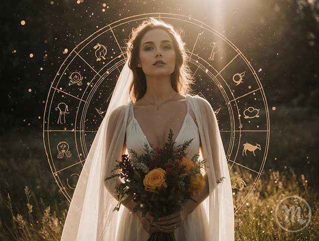 This month will show how to change your life for the better: the most accurate horoscope for October 2025 – Modista Women's Magazine Horoscope. This month will show how to change your life for the better: the most accurate horoscope for October 2025 – Modista Women's Magazine