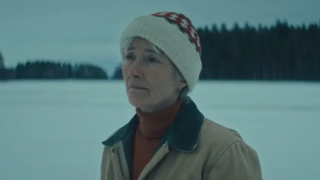 Kholodna-pastka-emma-thompson-triler_01