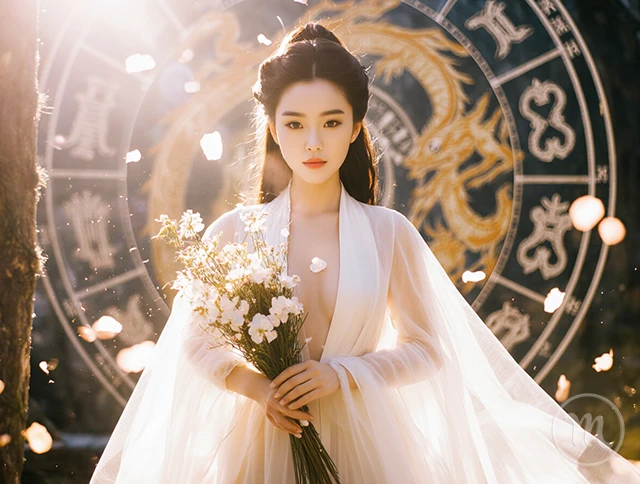 Eastern horoscope for October 1, 2025: what awaits each sign of the Eastern zodiac today – Modista Women's Magazine Horoscope. Eastern horoscope for October 1, 2025: what awaits each sign of the Eastern zodiac today – Modista Women's Magazine