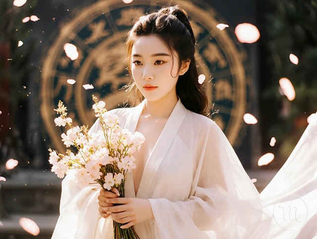 Eastern horoscope for October 1, 2025: what awaits each sign of the Eastern zodiac today – Modista Women's Magazine Horoscope. Eastern horoscope for October 1, 2025: what awaits each sign of the Eastern zodiac today – Modista Women's Magazine