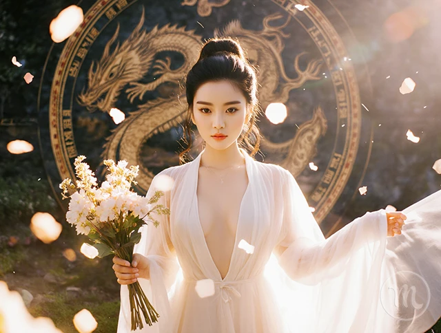 Eastern horoscope for October 1, 2025: what awaits each sign of the Eastern zodiac today – Modista Women's Magazine Horoscope. Eastern horoscope for October 1, 2025: what awaits each sign of the Eastern zodiac today – Modista Women's Magazine