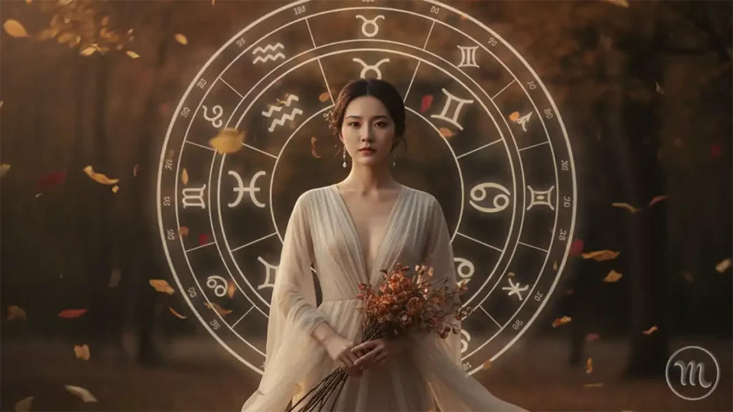 Kytaysʹkyy Horoskop Na 12 veresnya 2025 Roku_01