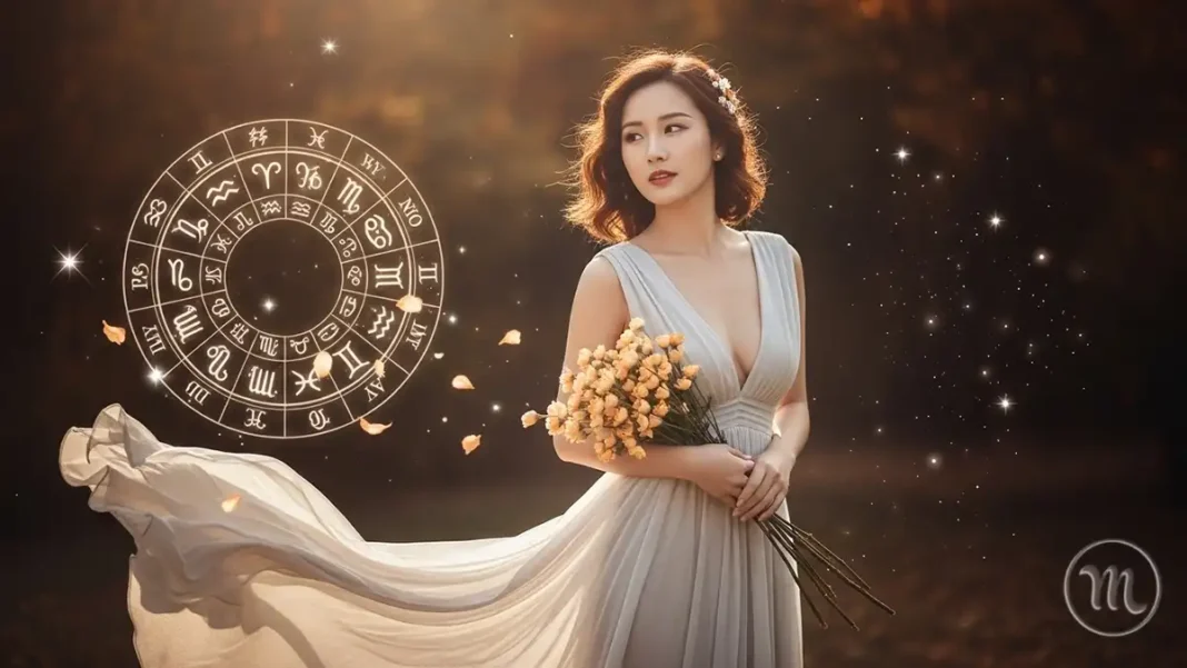 Kytaysʹkyy Horoskop Na 14 veresnya 2025 Roku_01