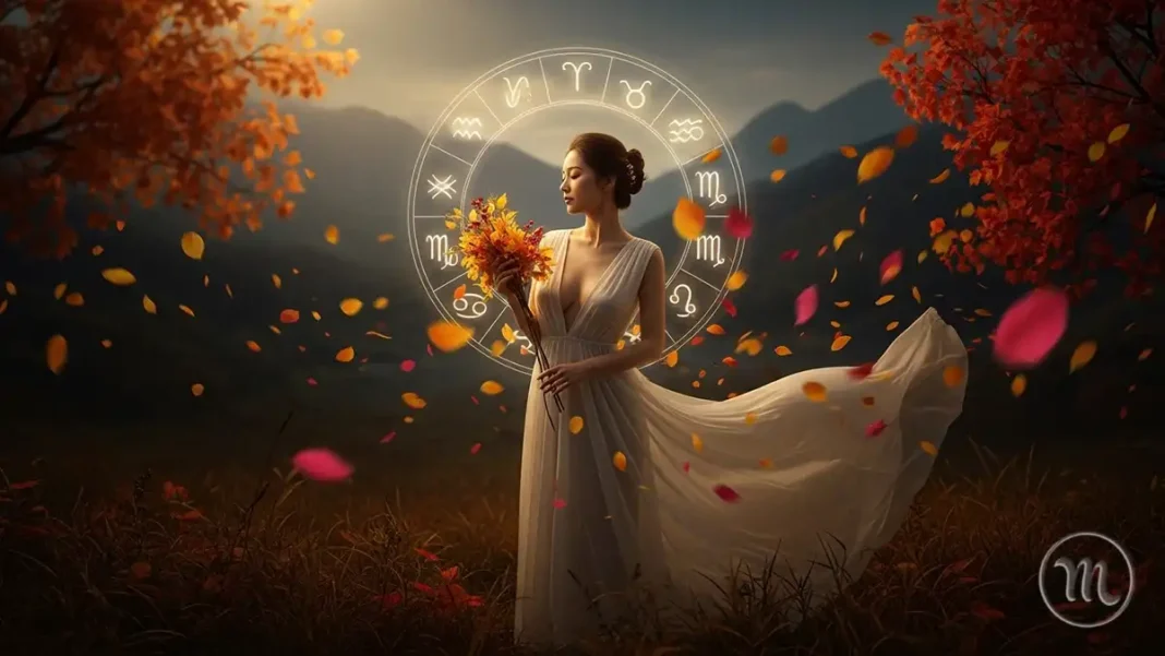 Kytaysʹkyy Horoskop Na 18 veresnya 2025 Roku_01