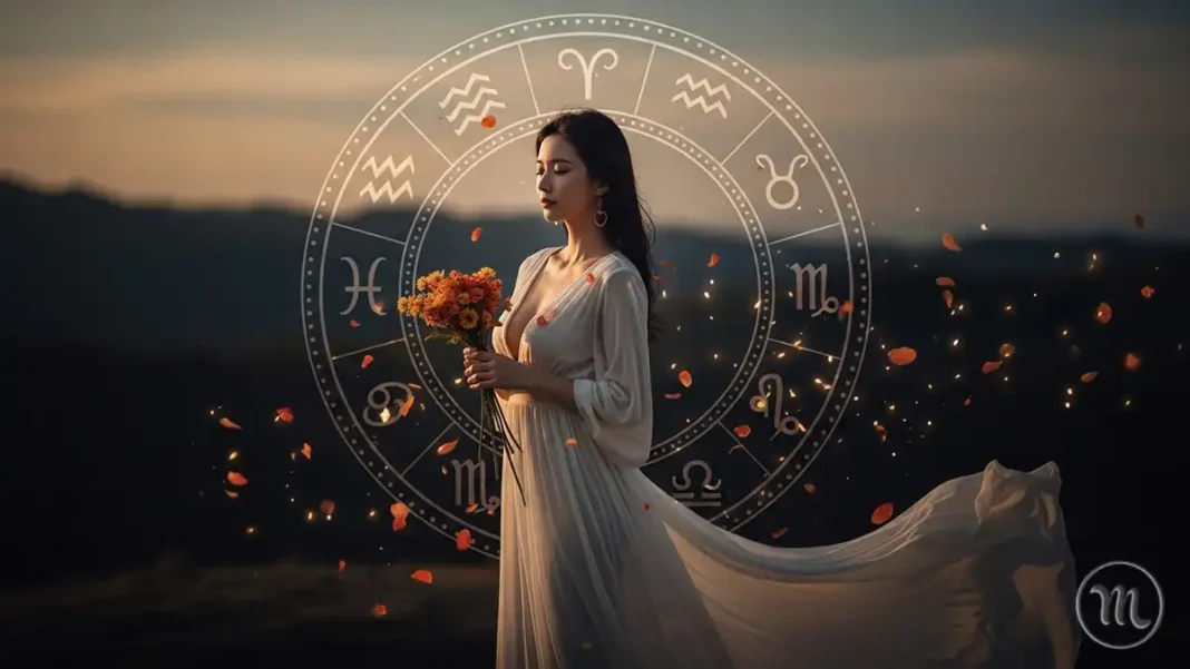 Kytaysʹkyy Horoskop Na 20 veresnya 2025 Roku_01