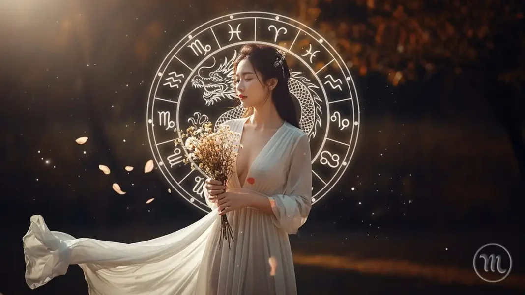Kytaysʹkyy Horoskop Na 23 veresnya 2025 Roku_01