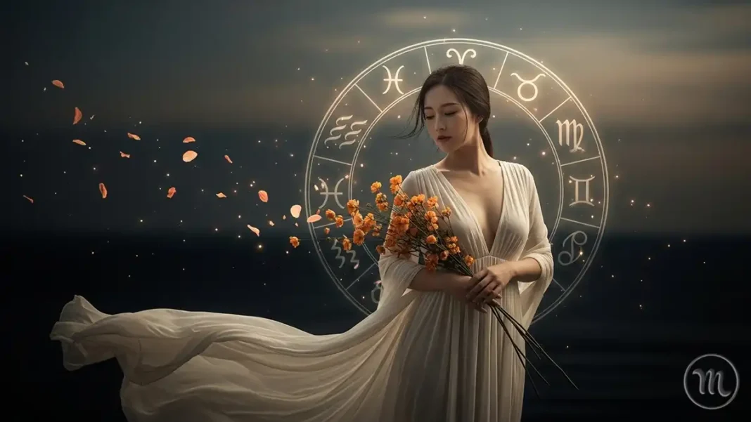 Kytaysʹkyy Horoskop Na 25 veresnya 2025 Roku_01