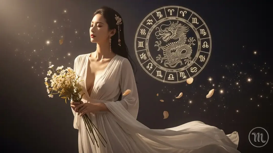 Kytaysʹkyy Horoskop Na 26 veresnya 2025 Roku_01
