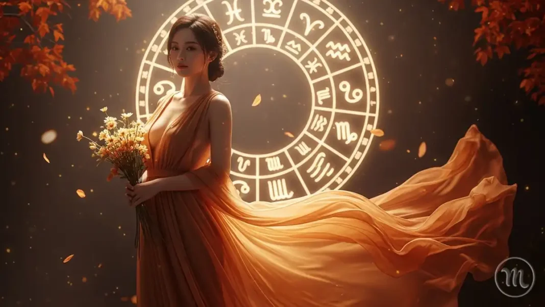 Kytaysʹkyy Horoskop Na 27 veresnya 2025 Roku_01