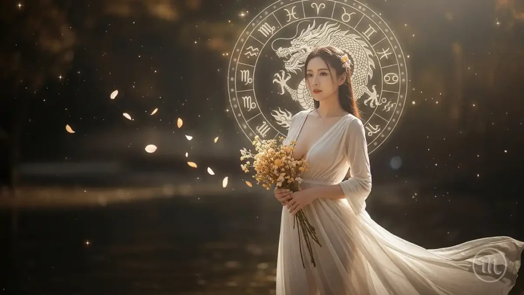Kytaysʹkyy Horoskop Na 29 veresnya 2025 Roku_01