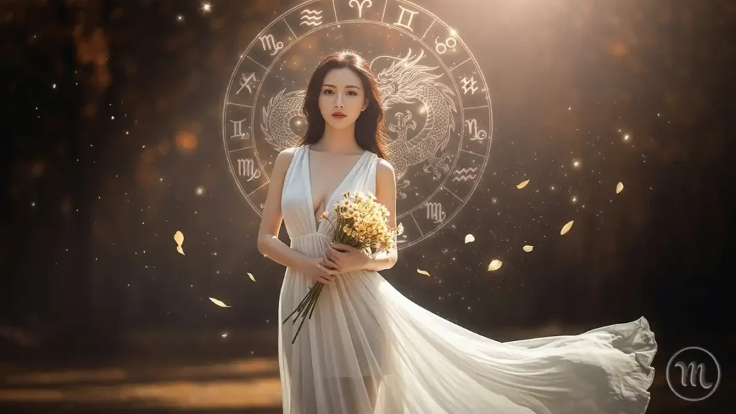 Kytaysʹkyy Horoskop Na 30 veresnya 2025 Roku_01