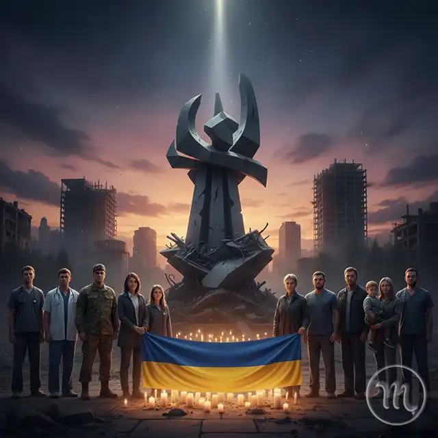 Свята. Яке свято 11 вересня і чим цей день особливий: усі заборони та прикмети &ndash; Modista - Жіночий журнал