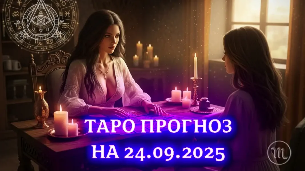 Taro Horoskop Na 24 veresnya 2025 Roku_011