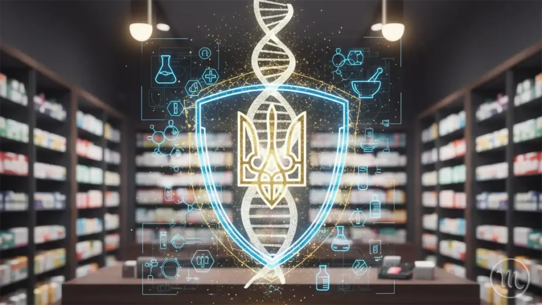 den-farmacevta-2025-pryvitannya_01
