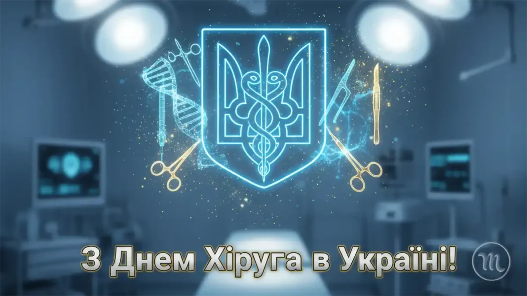 den-khirurga-v-ukrayini-privitannya-istoriya_01