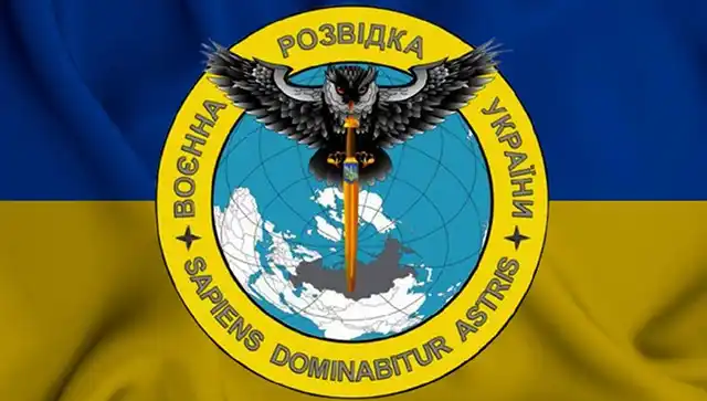 Непомітні герої: чому День воєнної розвідки — це свято для всіх нас? – Modista - Жіночий журнал Без категорії - Непомітні герої: чому День воєнної розвідки — це свято для всіх нас?