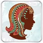 Virgo