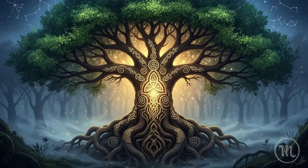 horoskop-druidiv-derevo-sutnist_011