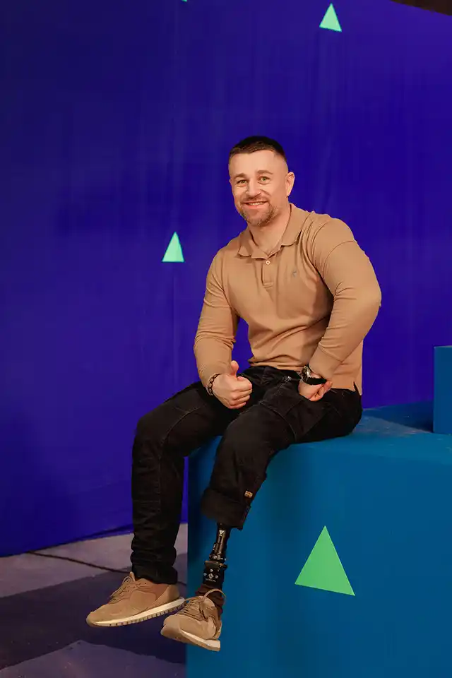 Без категорії - Навіть “Коп з минулого” не розгадав таємницю: ICTV2 розкрив деталі осіннього сезону