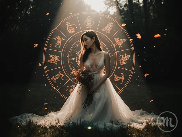 Horoscope. What will the Chinese horoscope for October 2025 bring to all signs of the Eastern calendar? &ndash; Modista Women's Magazine