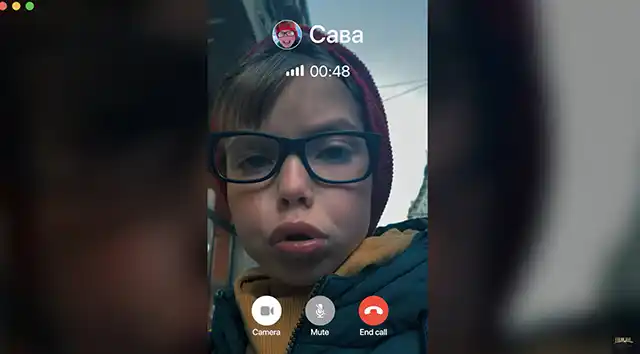 Онлайн кінотеатр. В День українського кіно канал ICTV2 покаже прем’єру фільму «Лишайся онлайн» &ndash; Modista - Жіночий журнал